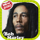 Bob Marley Songs APK