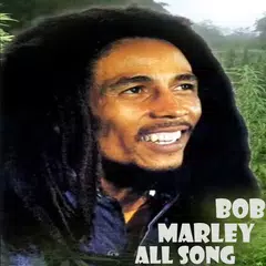 Baixar Bob Marley Songs - بوب مارلي بدون أنترنيت APK