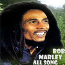 Bob Marley Songs - بوب مارلي بدون أنترنيت APK