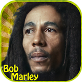 Bob Marley Songs - Without Int