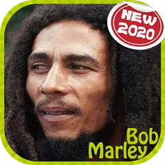 Bob Marley Songs 2020 - Oflline アプリダウンロード