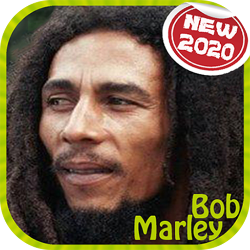 Bob Marley Songs 2020 - Oflline