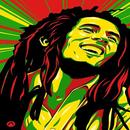 Bob Marley Best Music(Offline) & Ringstones APK