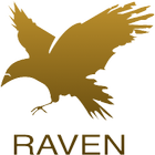 Raven Store ikona