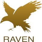 Raven Store আইকন