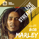 Best Of Bob Marley All Song Mp3