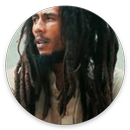Bob Marley Songs Music Mp3 100% Offline APK