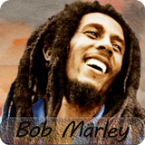 Bob Marley & Lyrics Offline