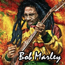 Bob Marley Best Songs 2020 - Offline APK