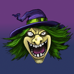 Hordz 3D icon