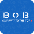 bob