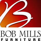 Bob Mills icône