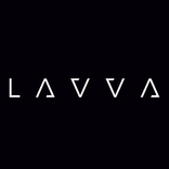 Lavva KTV