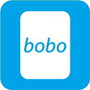 BoBo APT-APK