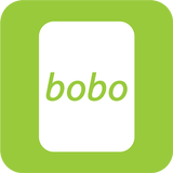 bobo motion simgesi