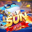 Sunwin - Nổ Hũ Cực Phẩm Uy Tín APK