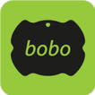 BoBo Pro 2.0