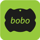 BoBo Pro 2.0-APK