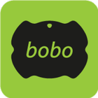 BoBo Pro 2.0-icoon