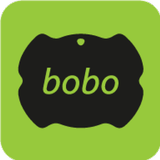 BoBo Pro 2.0 icône