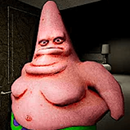 Potrick Snap horror game APK