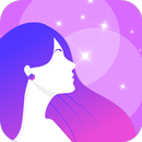 BoBo Live - Calling & Video APK