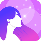 BoBo Live آئیکن