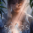 Scars Above APK
