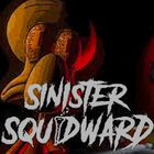 Sinister Horror Squidward icône