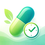 Supplement Tracker Plus