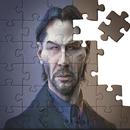 Face Jigsaw Puzzle APK