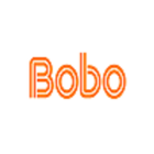 BOBO App icône