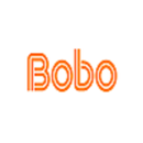 BOBO App APK