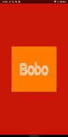BOBO App Affiche