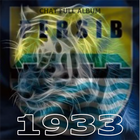Lagu Bobotoh Update Full Zeichen