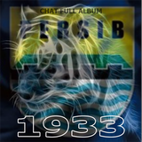 Lagu Bobotoh Update Full icon