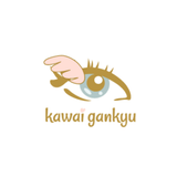 Kawai Gankyu aplikacja