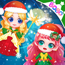 BoBo World: Princesa Mágica APK