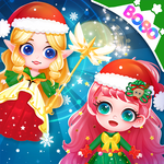 BoBo: Công Chúa Phép Thuật icon