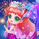 BoBo Мир Русалок APK