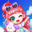 BoBo ZoomPals APK