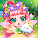 BoBo World: Wonderland APK