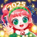 BoBo City: Сообщение в бутылке APK