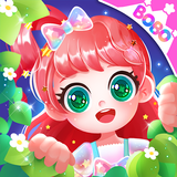 BoBo City: رسالة في زجاجة APK