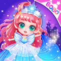 BoBo World: cuento de hadas