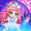 BoBo World: Fairytale Princess aplikacja