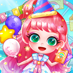 BoBo World: Công Viên Mơ Ước icon