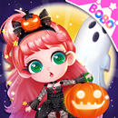 BoBo World：Haunted House APK