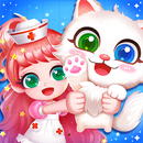 BoBo Pet Hospital for Kids APK