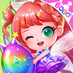 BoBo: Đất Phép Công Chúa icon